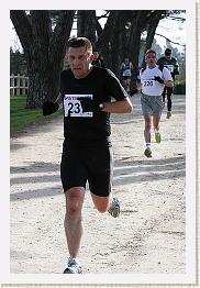 Fargues 15.02.09 3 148 * 320 x 480 * (76KB)